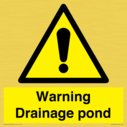 warning-drainage-pond~